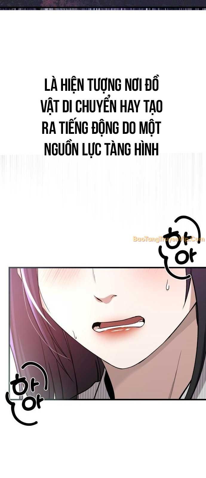 Chương 8 - Trang 25