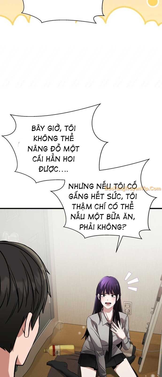 Chương 8 - Trang 31