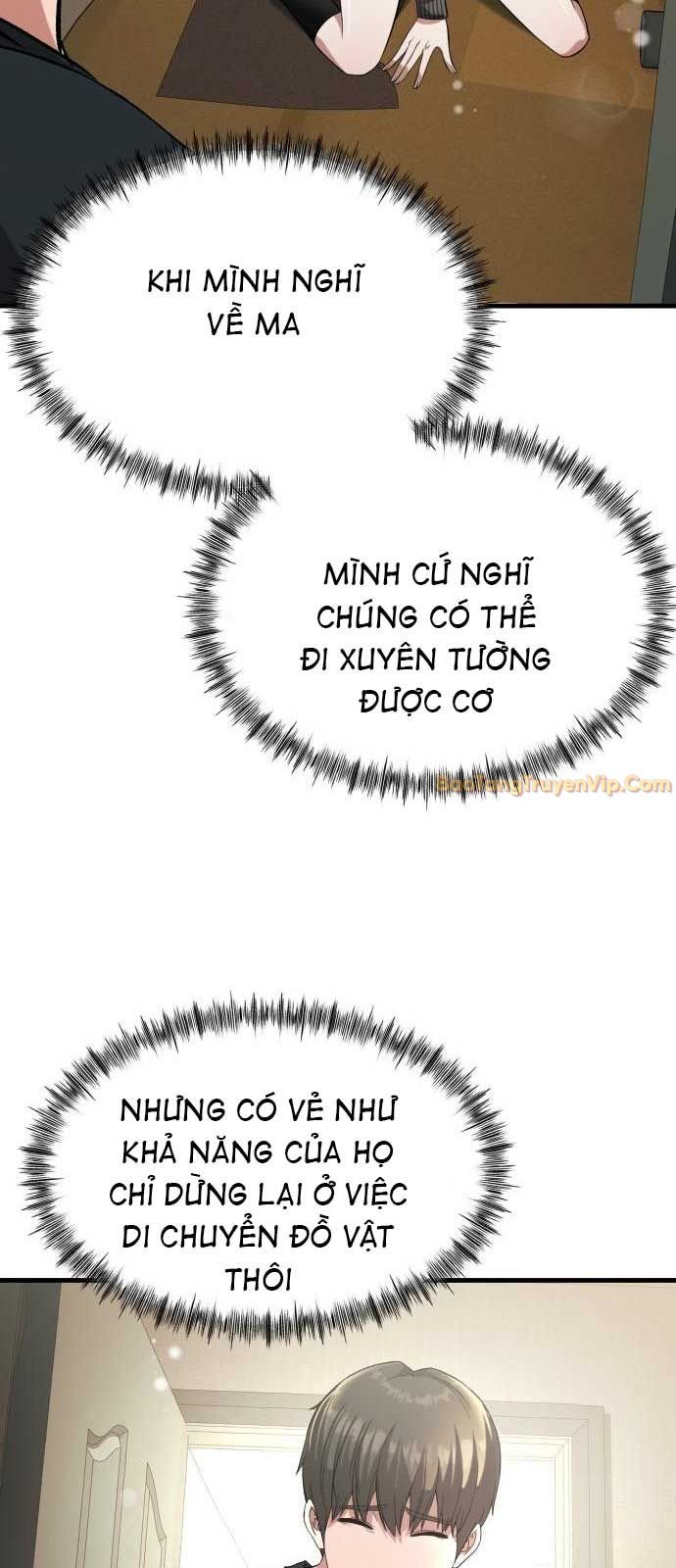 Chương 8 - Trang 32