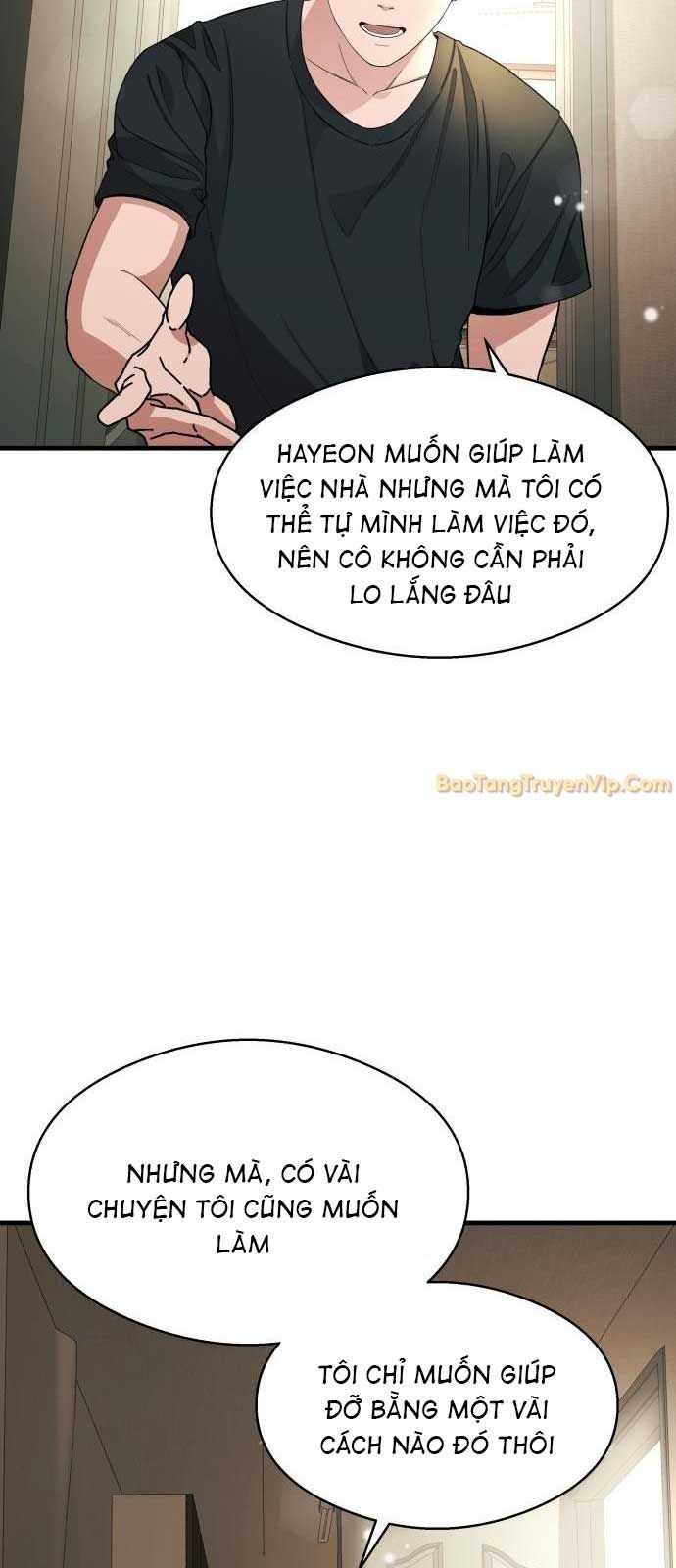 Chương 8 - Trang 33