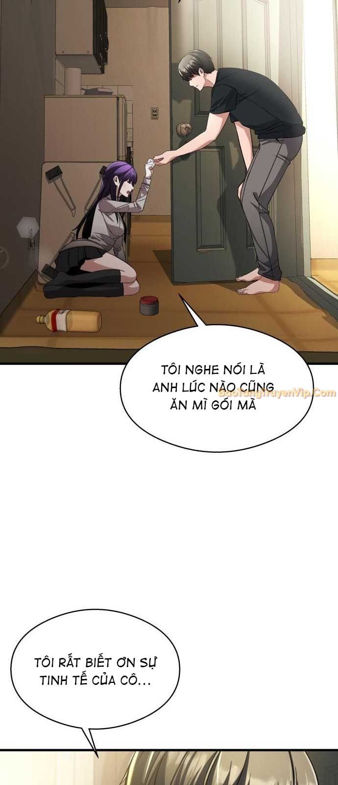 Chương 8 - Trang 34