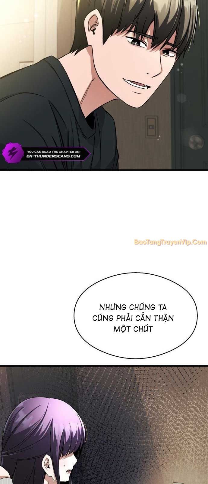 Chương 8 - Trang 35