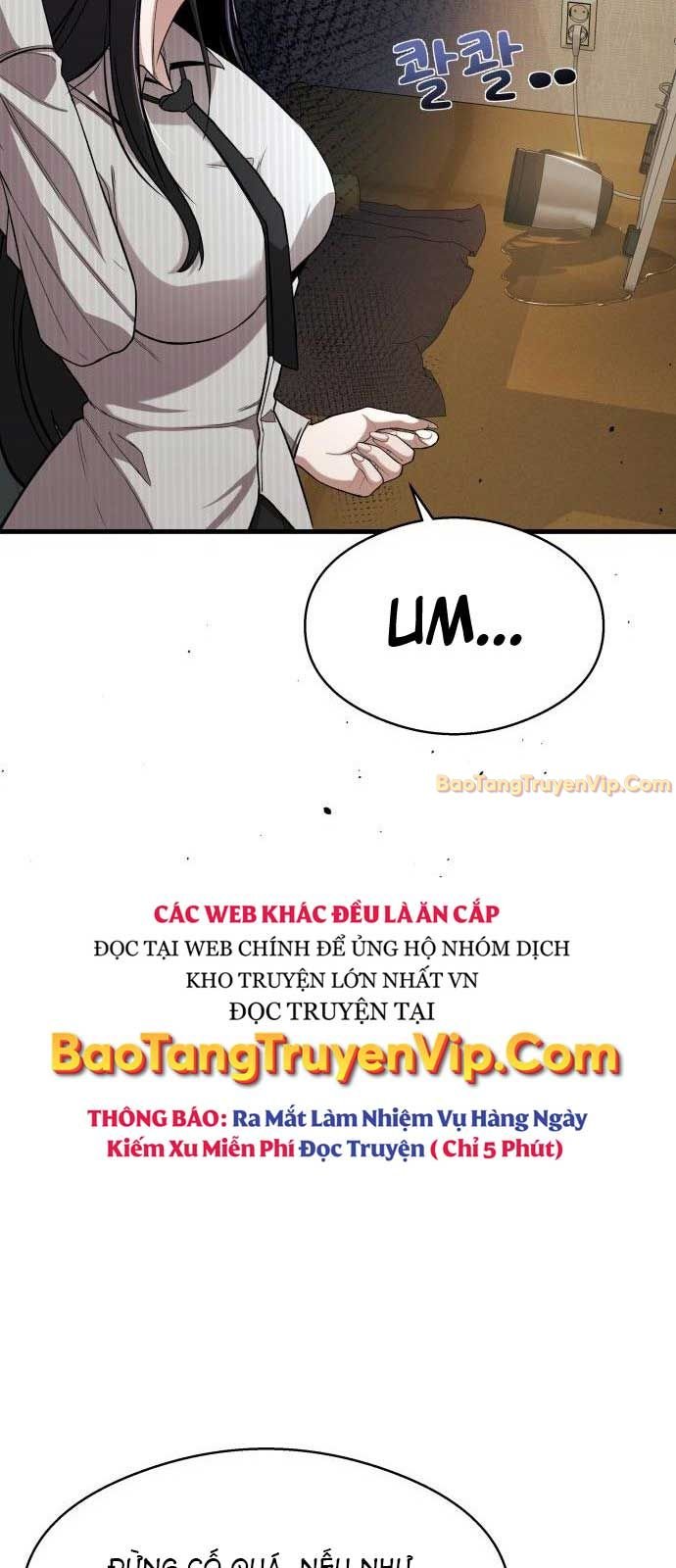 Chương 8 - Trang 36
