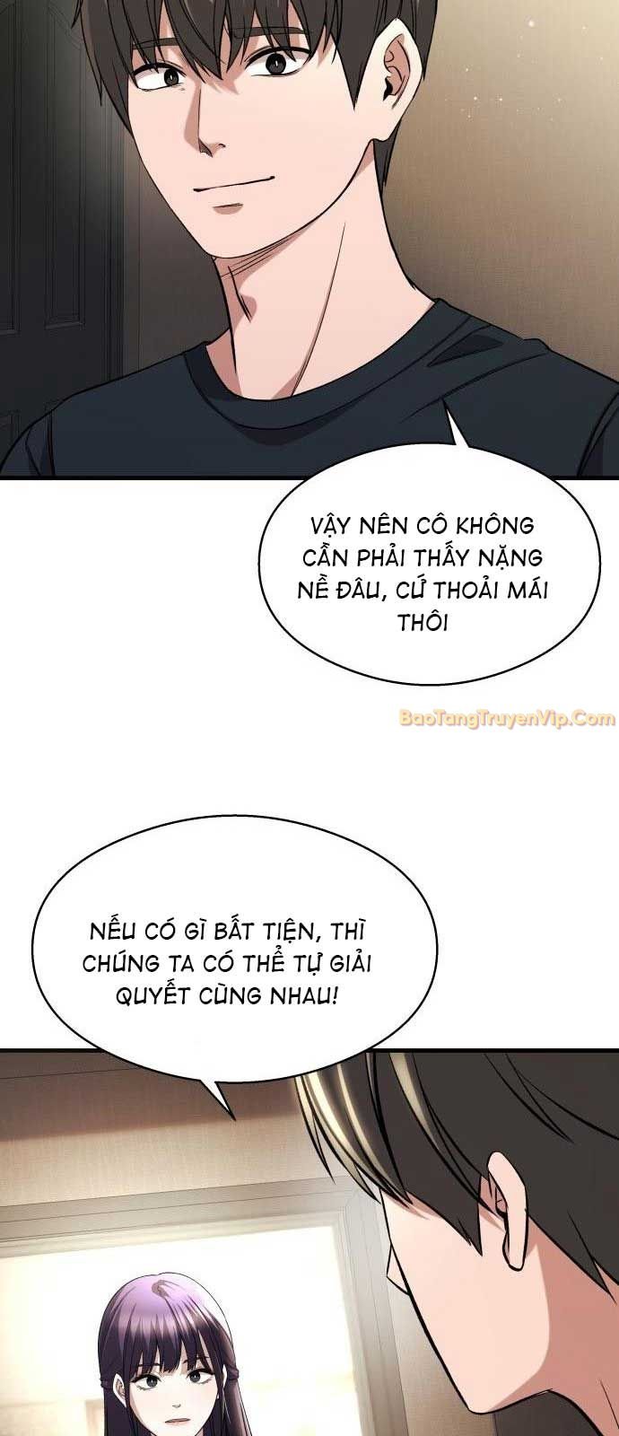 Chương 8 - Trang 38
