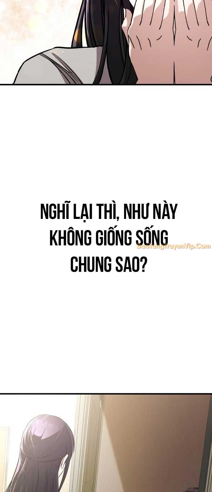 Chương 8 - Trang 41
