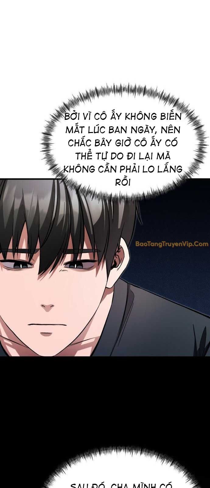 Chương 8 - Trang 44