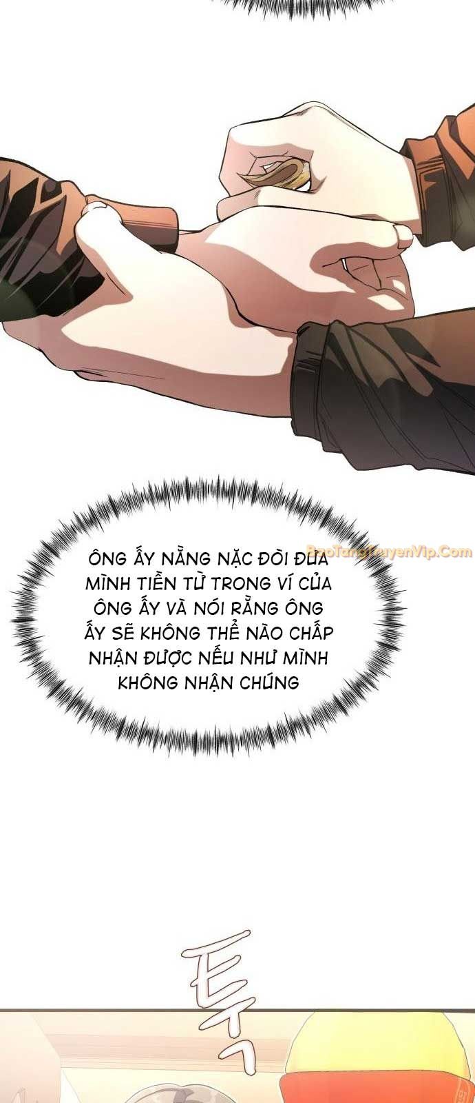 Chương 8 - Trang 46