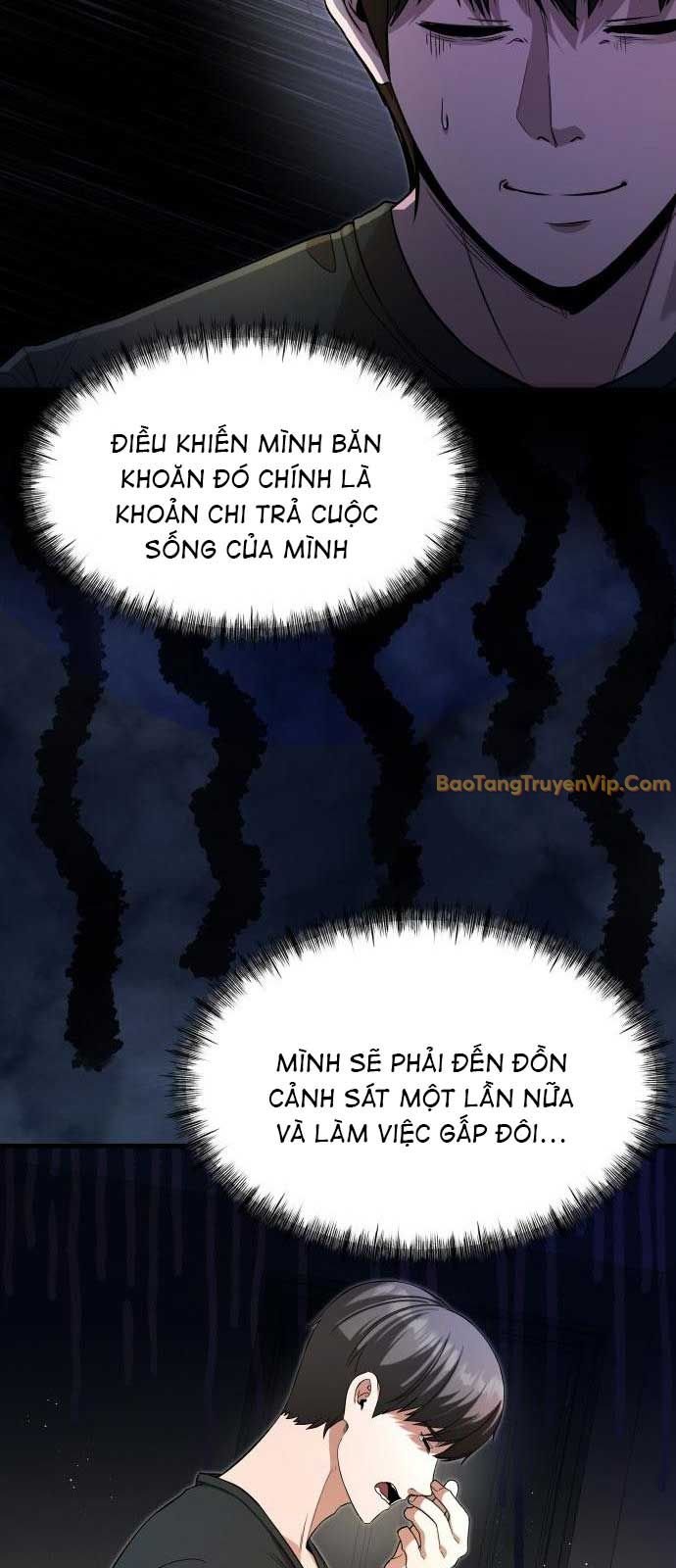 Chương 8 - Trang 49