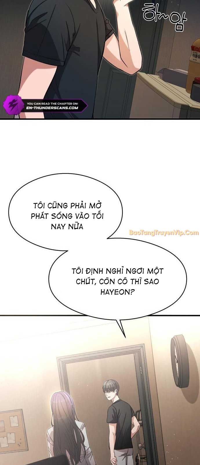 Chương 8 - Trang 50