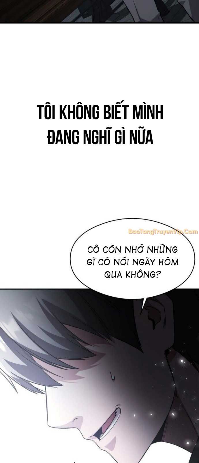 Chương 8 - Trang 6