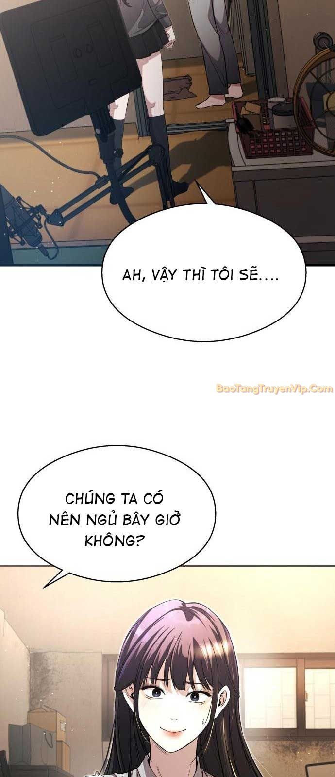Chương 8 - Trang 51