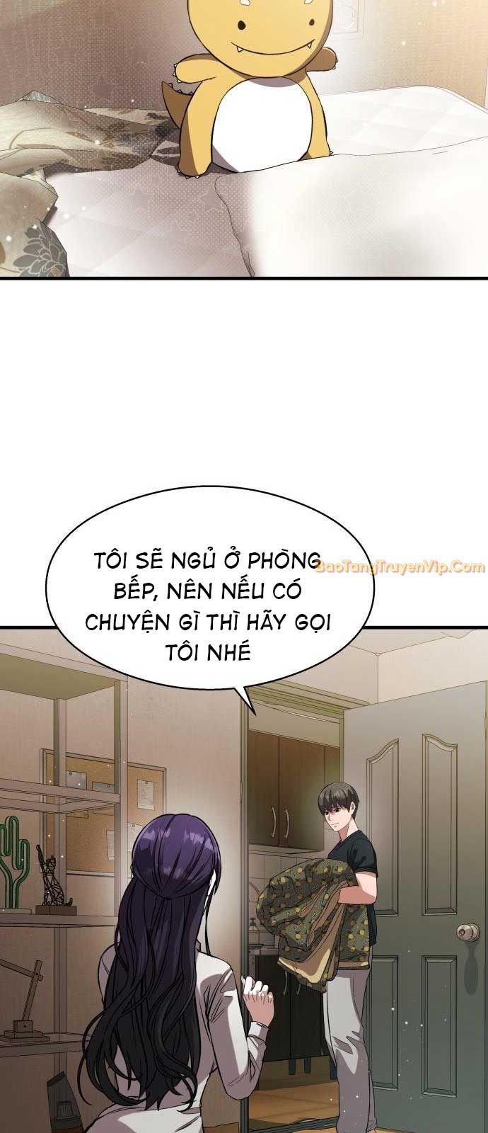 Chương 8 - Trang 53