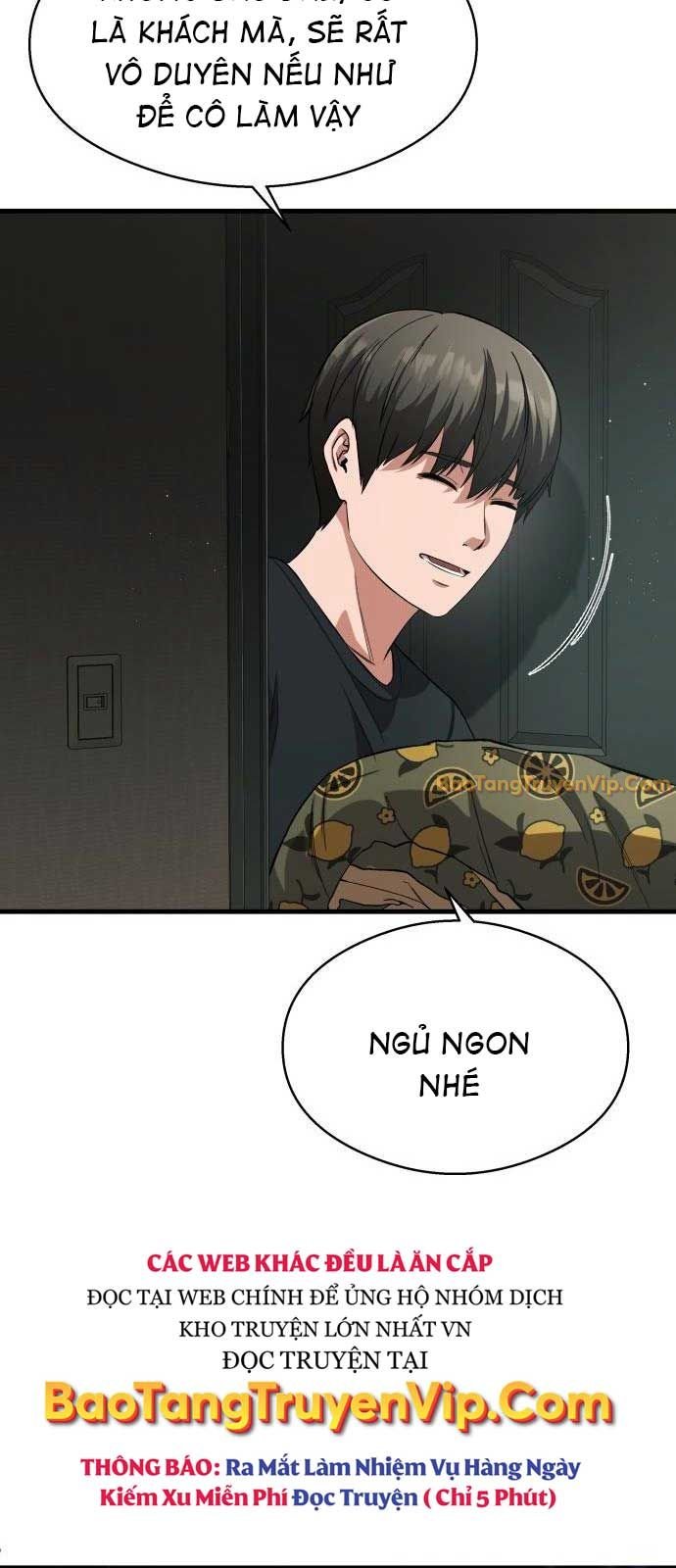 Chương 8 - Trang 55