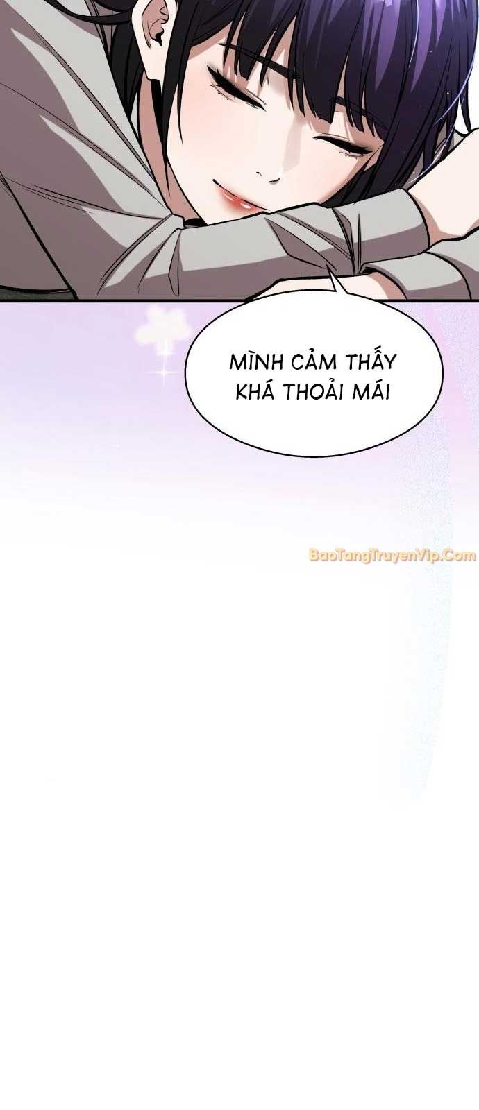 Chương 8 - Trang 59