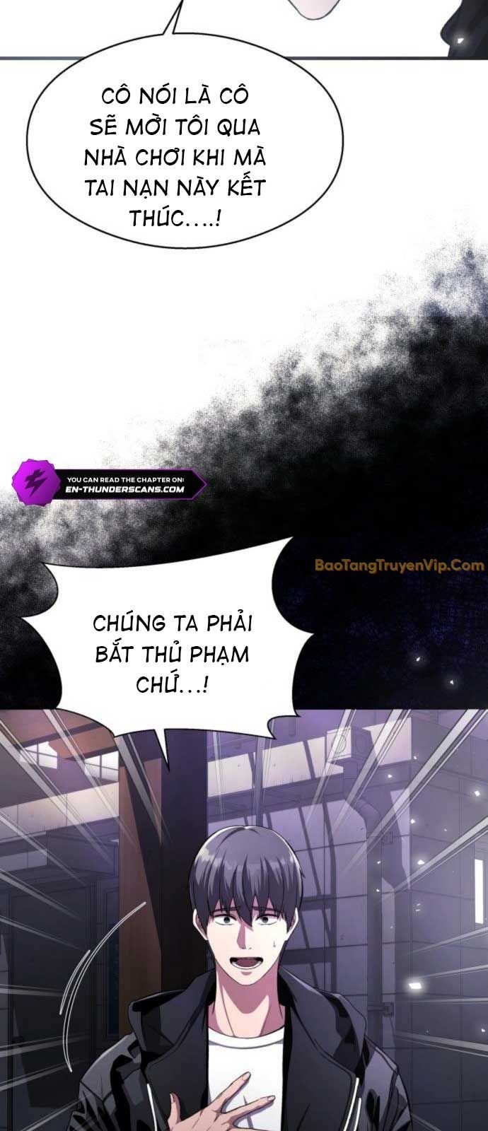 Chương 8 - Trang 7