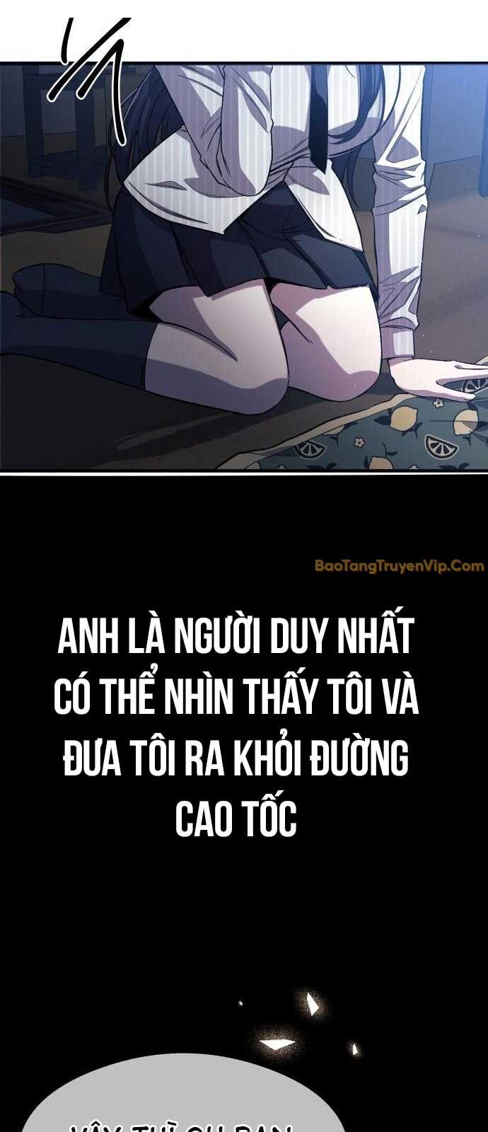 Chương 8 - Trang 74