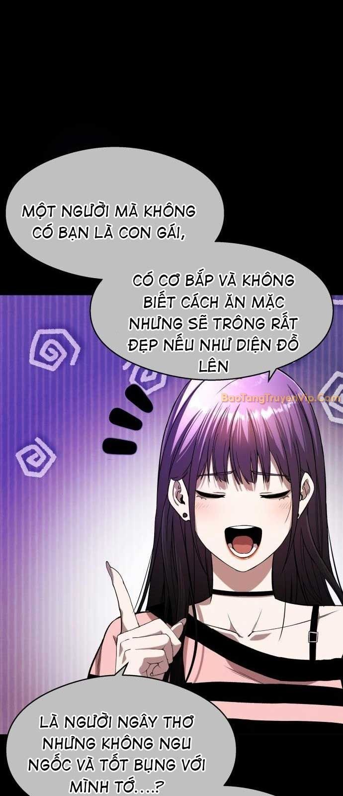 Chương 8 - Trang 77