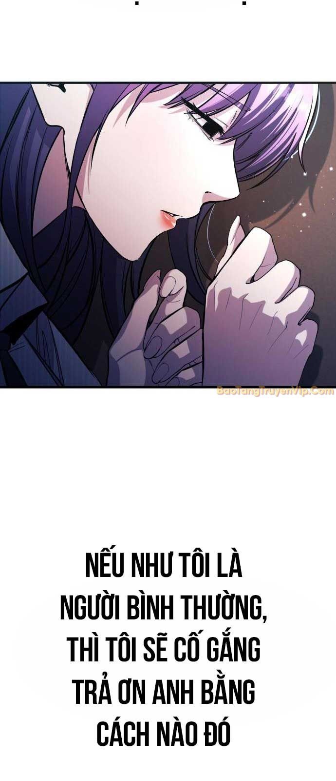 Chương 8 - Trang 83