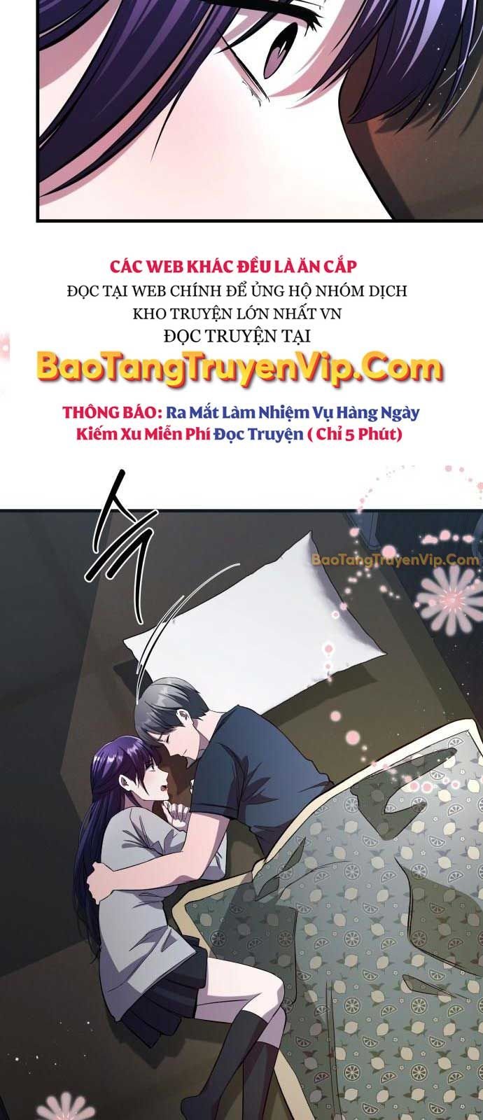 Chương 8 - Trang 85