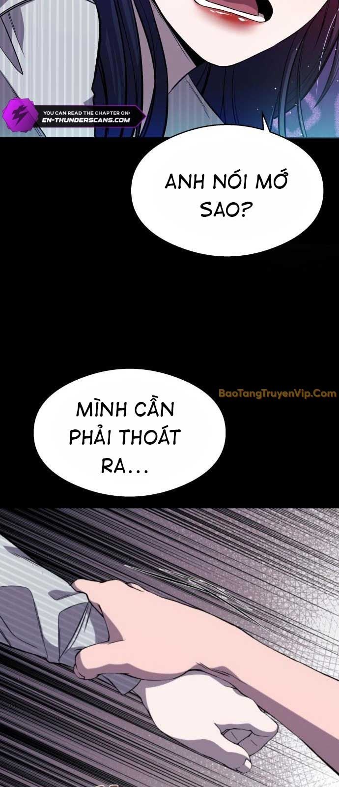 Chương 8 - Trang 87