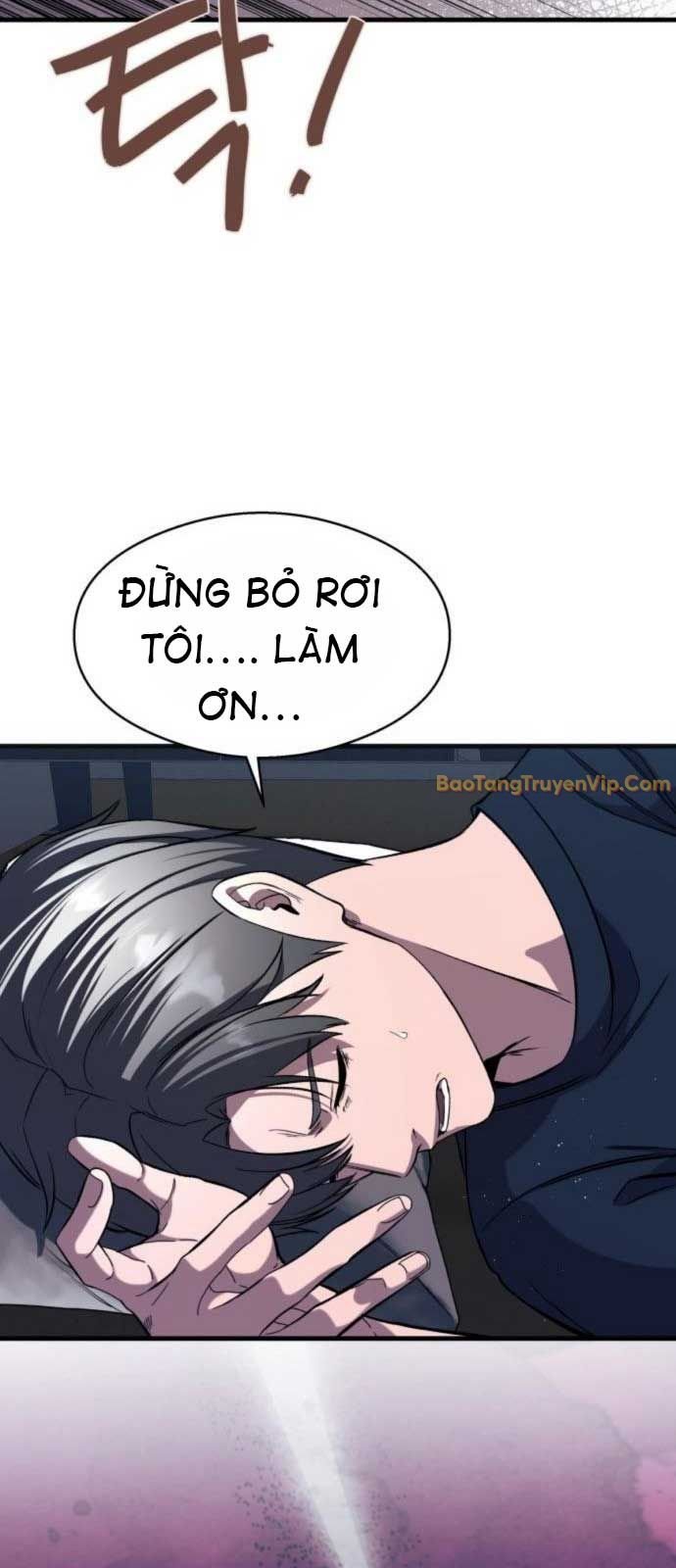Chương 8 - Trang 88