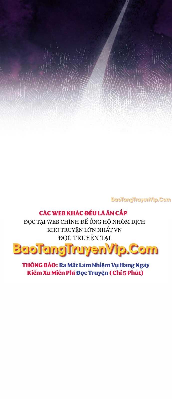 Chương 8 - Trang 90