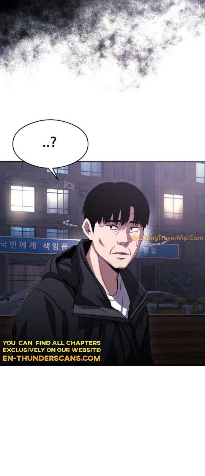 Chương 8 - Trang 10