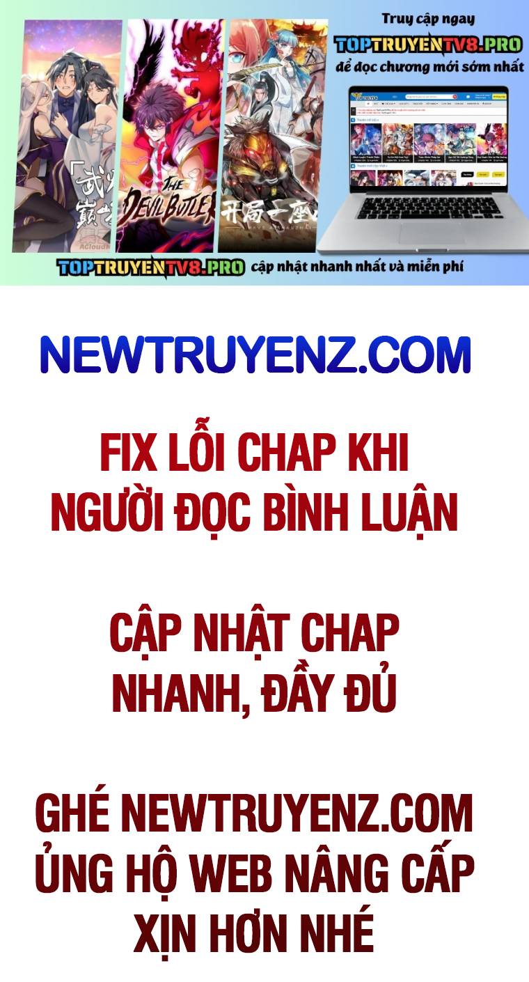 Chương 9 - Trang 1