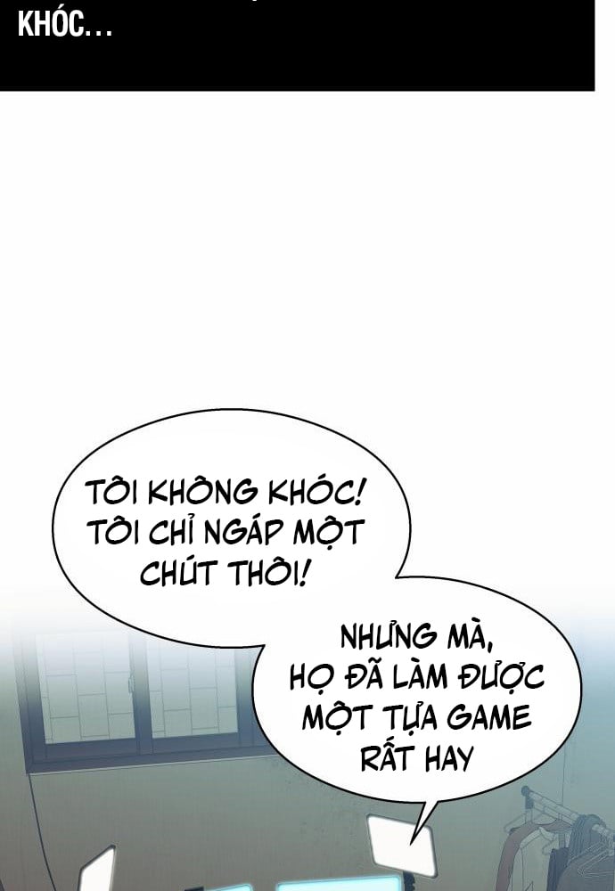 Chương 9 - Trang 11
