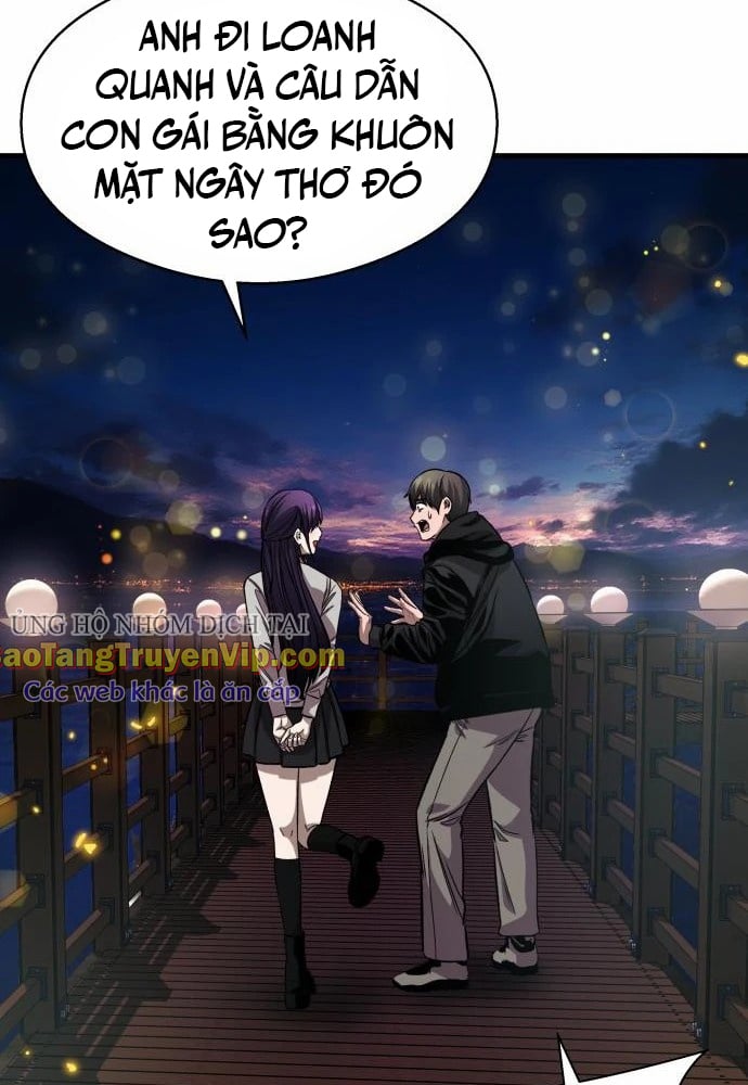 Chương 9 - Trang 101