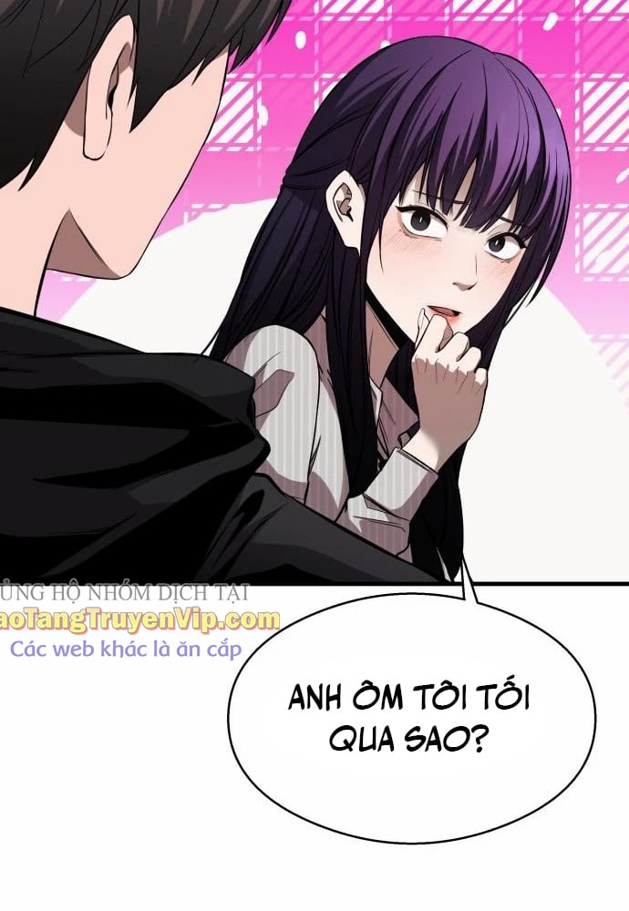 Chương 9 - Trang 103