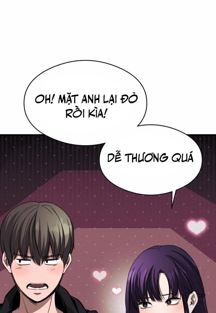 Chương 9 - Trang 105
