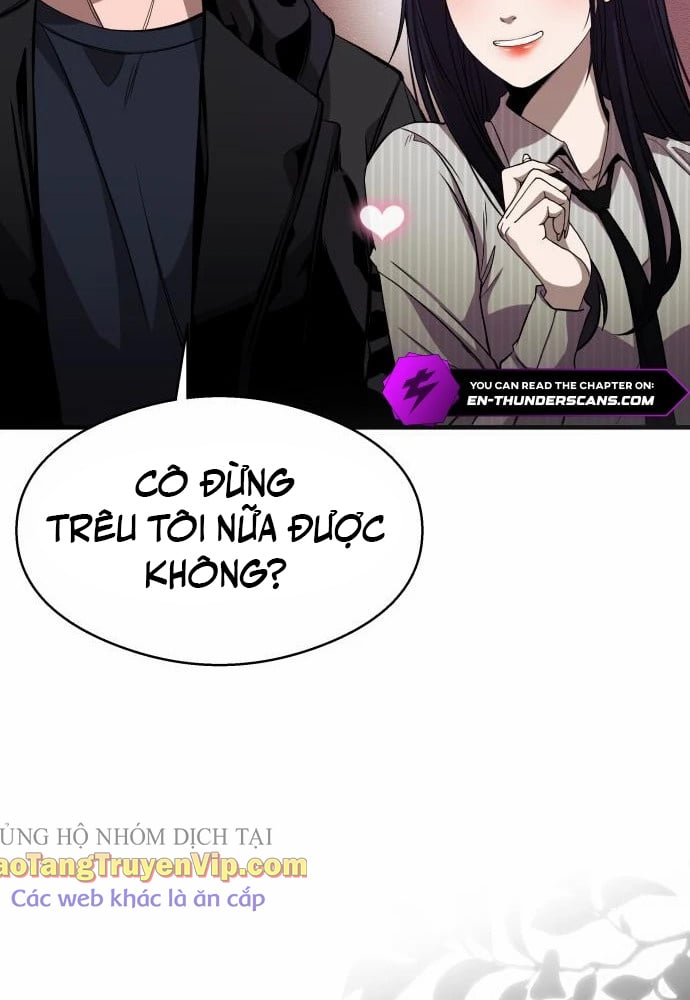Chương 9 - Trang 106