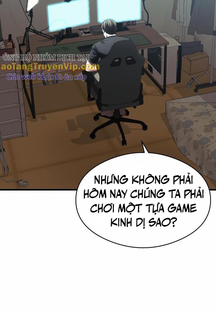 Chương 9 - Trang 12