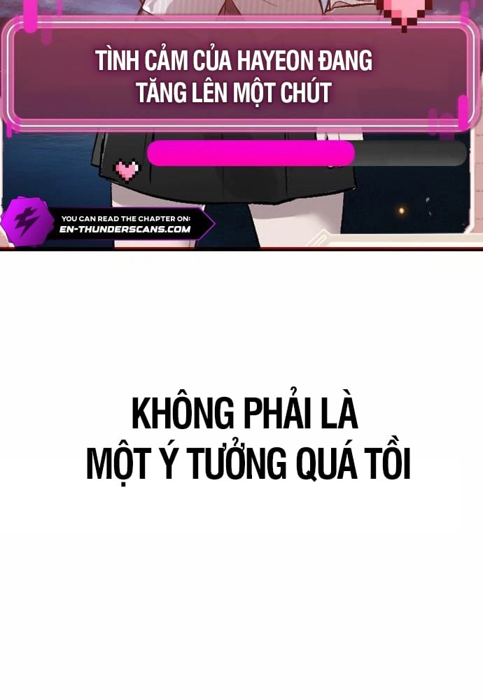 Chương 9 - Trang 115