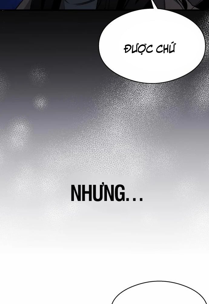 Chương 9 - Trang 118