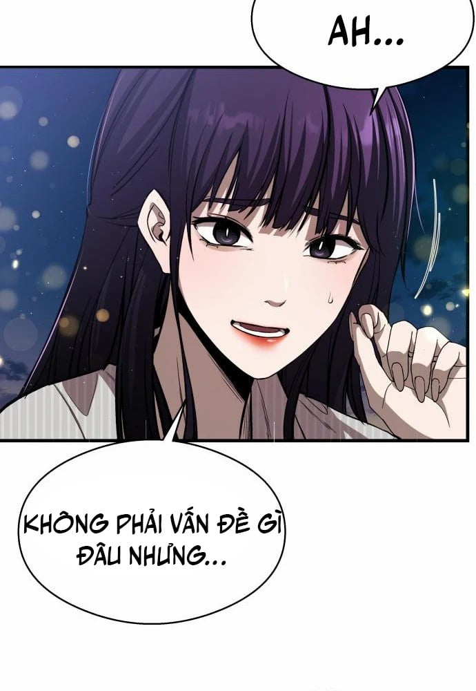 Chương 9 - Trang 119