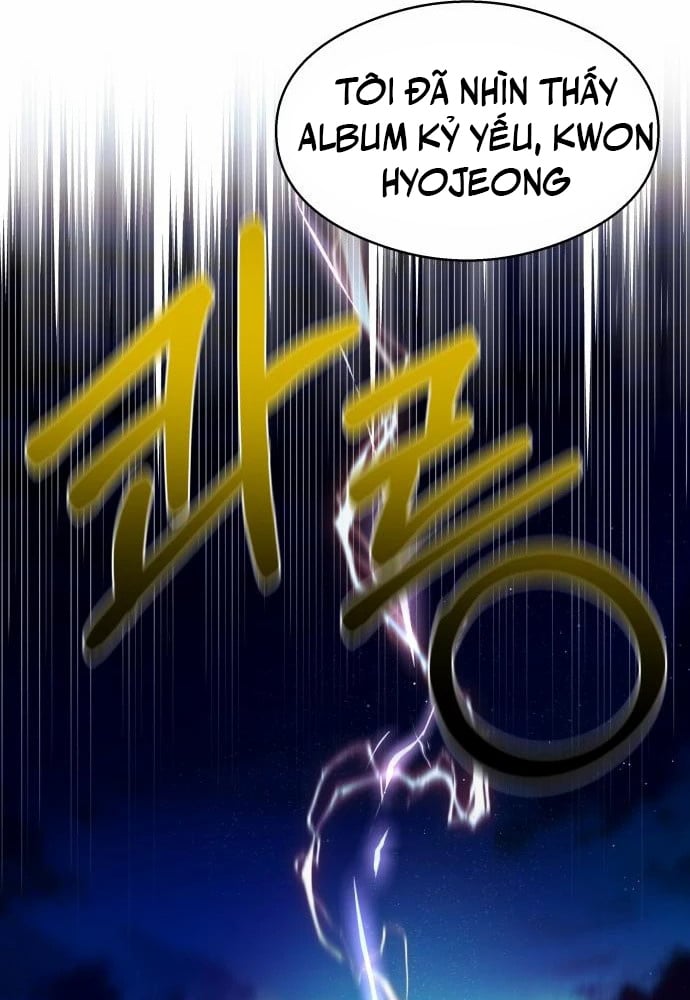 Chương 9 - Trang 120