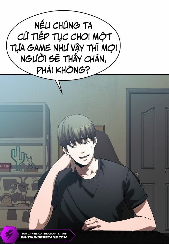 Chương 9 - Trang 13