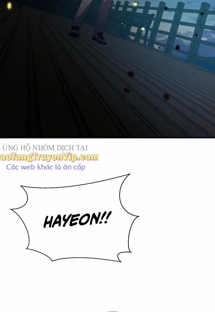 Chương 9 - Trang 126