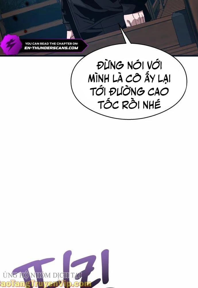 Chương 9 - Trang 128