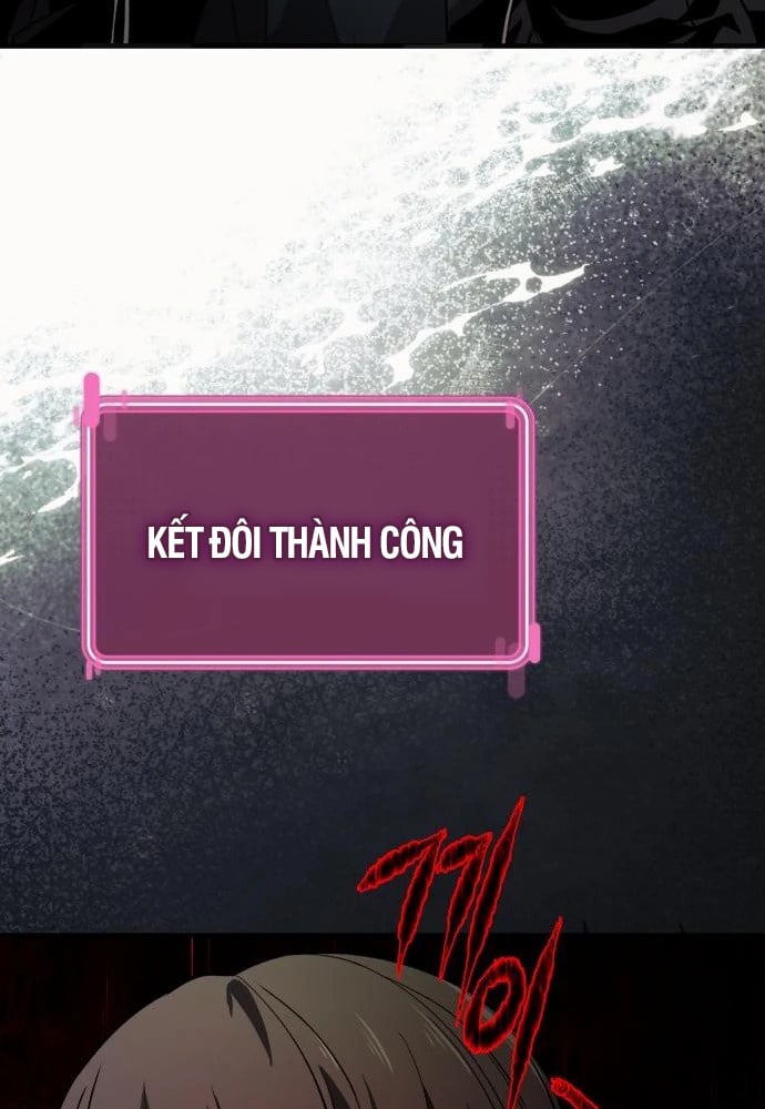 Chương 9 - Trang 130