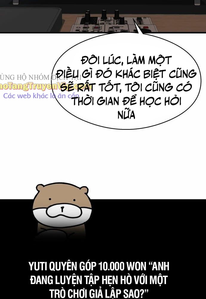 Chương 9 - Trang 14