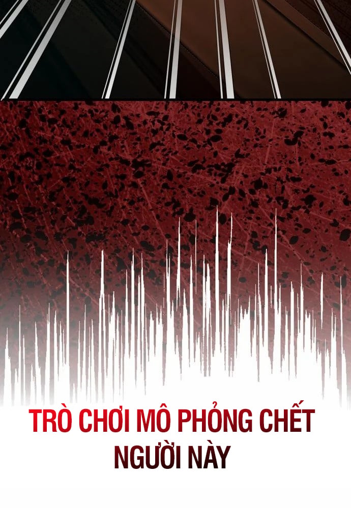 Chương 9 - Trang 136
