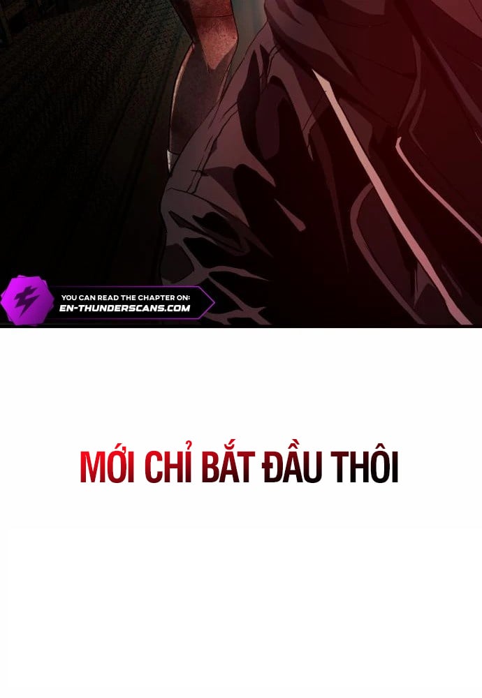 Chương 9 - Trang 139