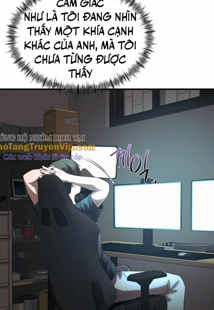 Chương 9 - Trang 17