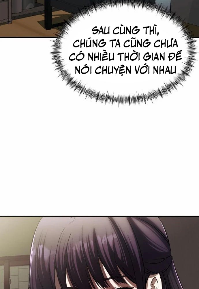 Chương 9 - Trang 18