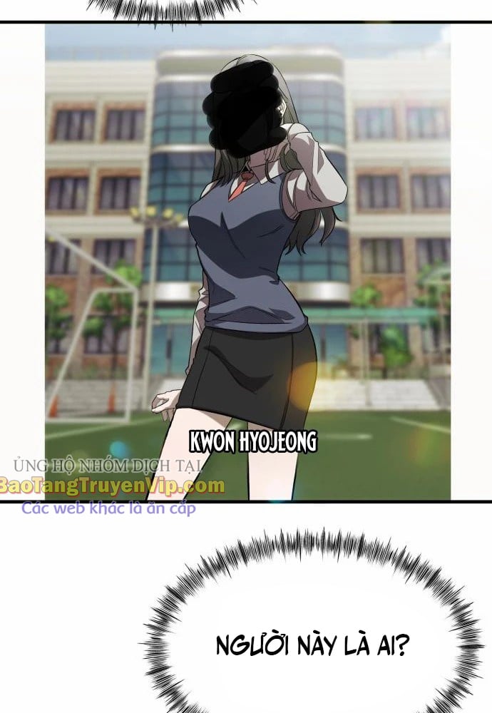 Chương 9 - Trang 20