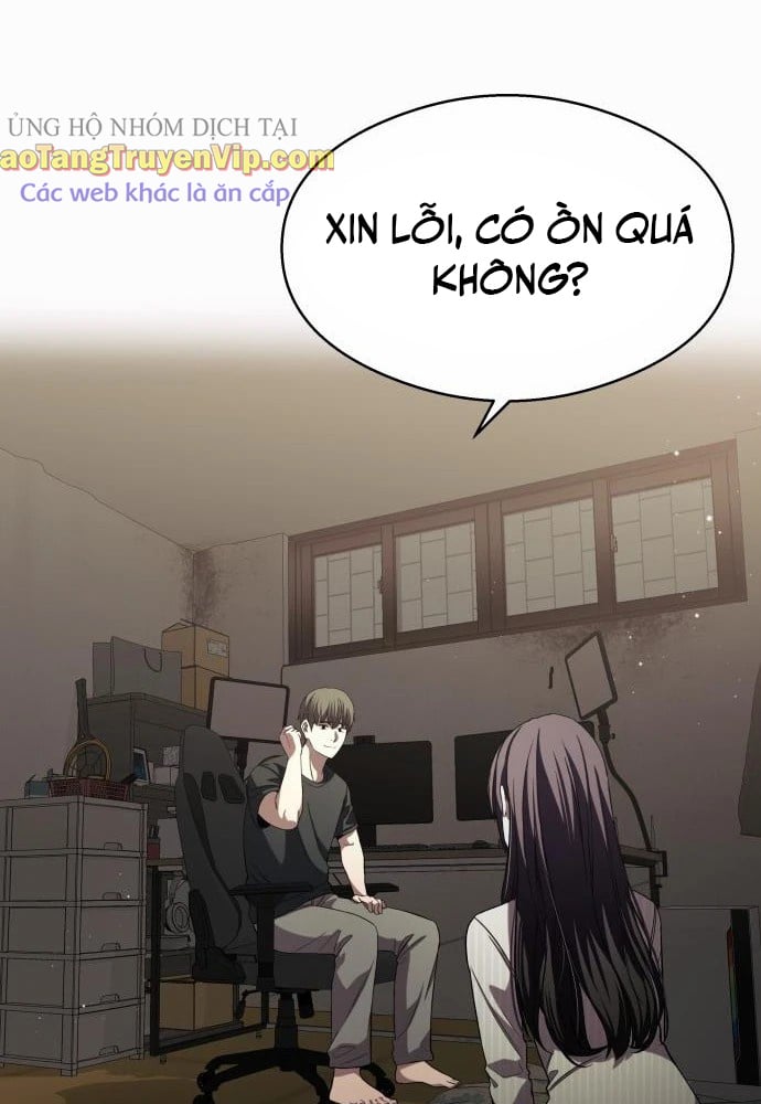 Chương 9 - Trang 24