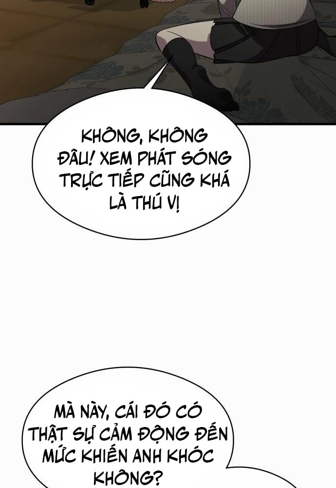 Chương 9 - Trang 25
